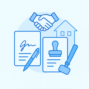 contracts