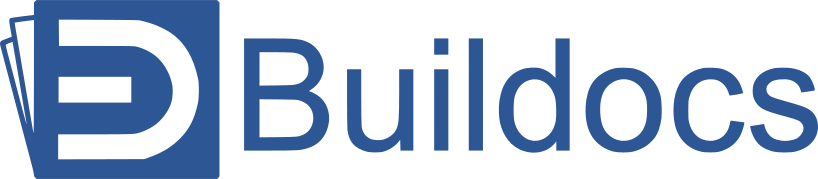 Buildocs